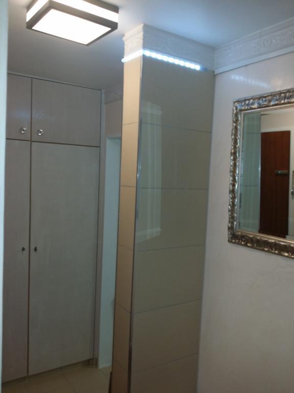 Ferienwohnung Jeremy Bad Tölz Quarto foto