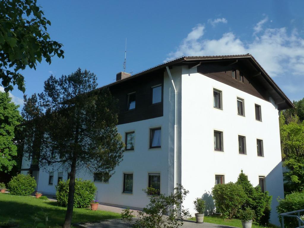 Ferienwohnung Jeremy Bad Tölz Quarto foto
